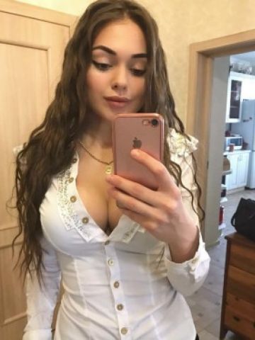 Лика